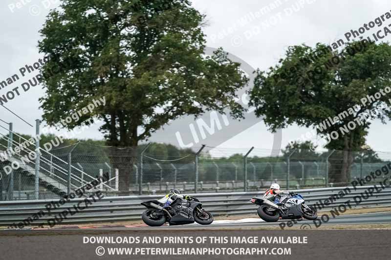 Val De Vienne;event digital images;france;motorbikes;no limits;peter wileman photography;trackday;trackday digital images